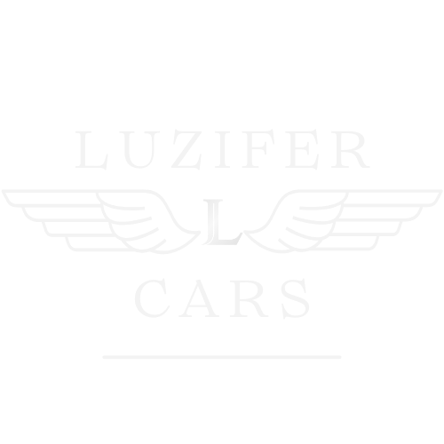 Luzifer cars (1)_edited