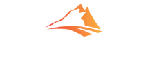 White logo - no background