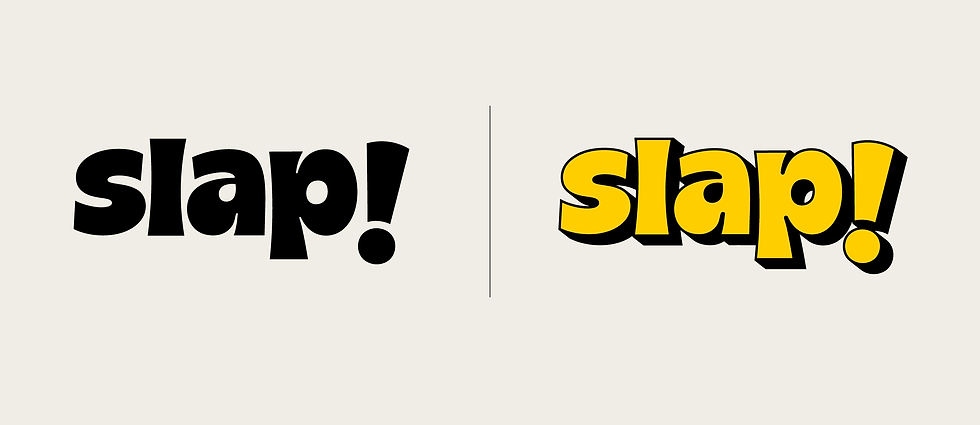 slap-opt-1.png