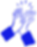 hands-blue.png