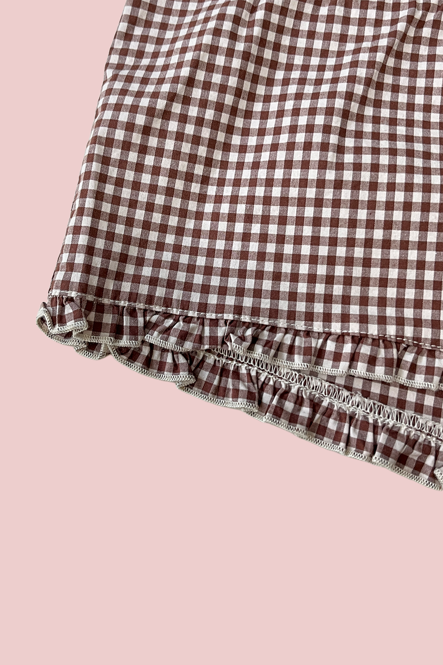 Keira Pajama Pants
