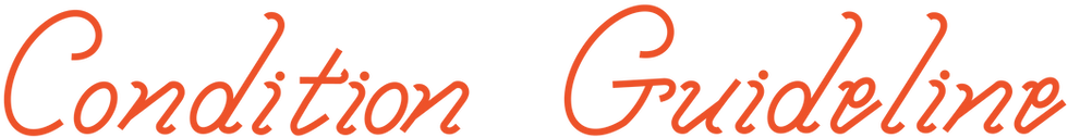 London rats heading lettering.png
