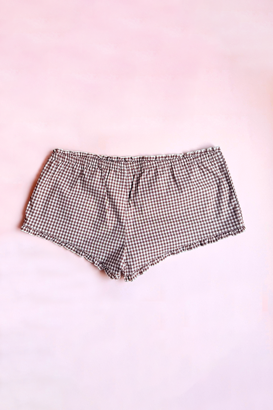 Keira Pajama Pants
