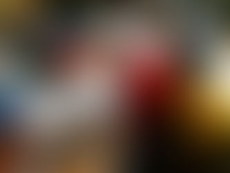 The FX Markets March Outlook