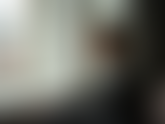 The Hidden Cost of Being “The Strong One”