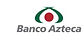 BANCO AZTECA.JPG