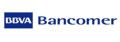 BANCOMER.jpg