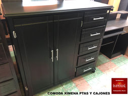 COMODA XIMENA PTAS Y CAJONES.JPG