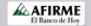 AFIRME.jpg