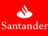 SANTANDER.jpg