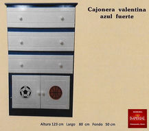 CAJONERA VALENTINA BALONES.jpg