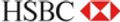 HSBC.jpg