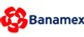 BANAMEX.jpg