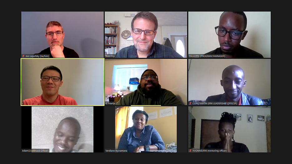 Screenshot MFI group March 2021 1.png