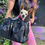 Thumbnail: Pet Purse