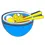 Thumbnail: Ramen Noodle Tag