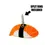 Thumbnail: Sushi Tag