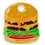 Thumbnail: Burger Tag