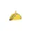Thumbnail: Taco Tag