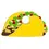 Thumbnail: Taco Tag