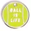 Thumbnail: Ball Is Life Tag