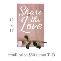 share the love #.png