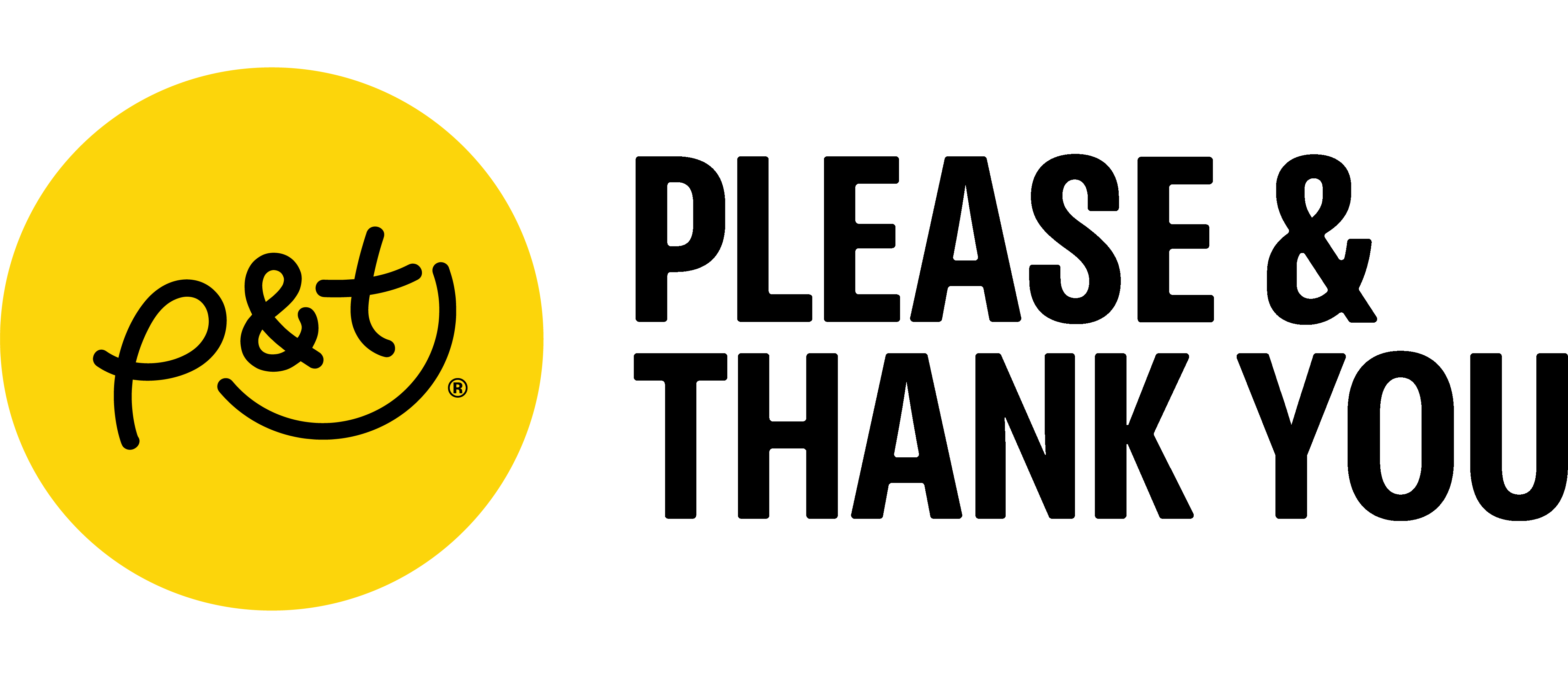 LOGO 11.04.42 AM.png