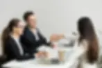 de qué puedo trabajar si estudio psicologÃa industrial