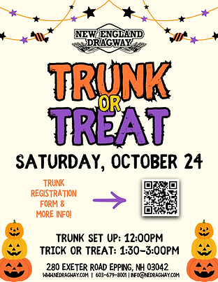Copy of TRUNK OR (Instagram Post (45)) (2).png