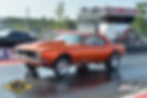 Robert Smith - Phase II Diesel Street Champion