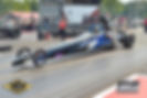 Mike Sawyer - Moroso Top Dragster Champion
