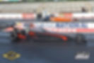 Tyler Beaulieu - Dennis K. Burke Junior Dragster A Champion