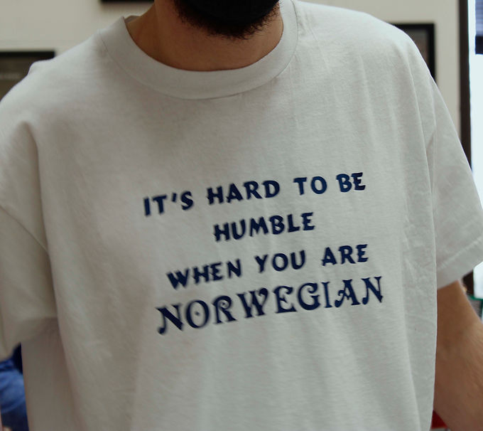 NIU Steelpan Practice