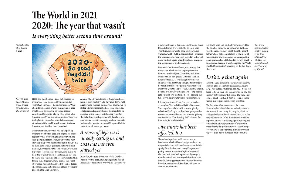 magazine layout_edited.jpg