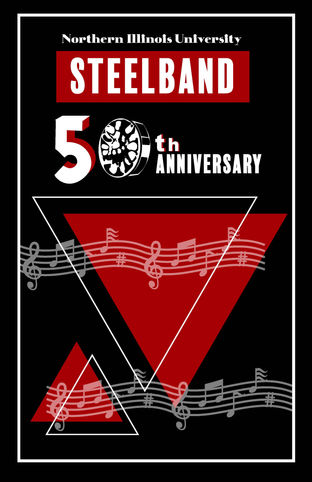 Steel Pan Band Poster (01).jpg