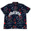 Thumbnail: PB Arts Shirts