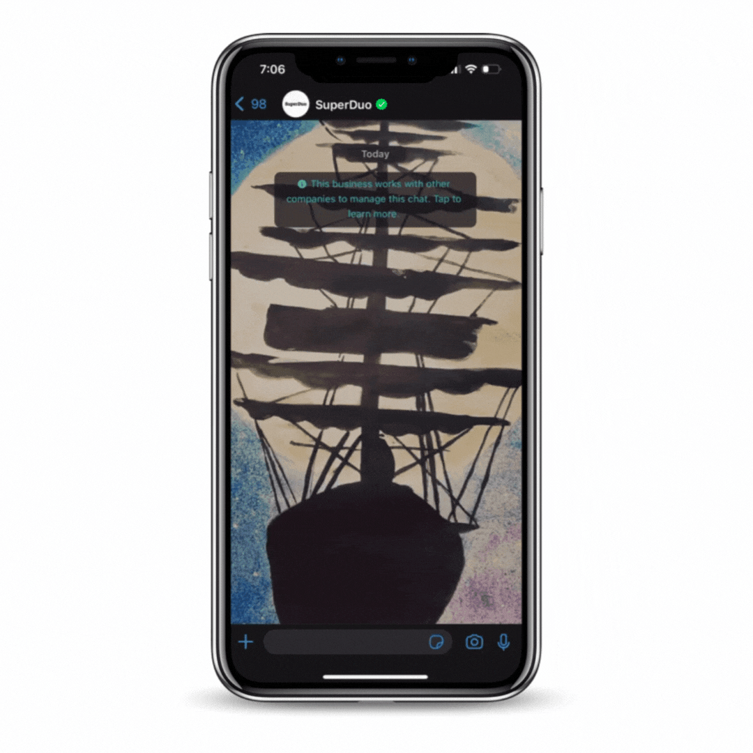 Untitled design.gif