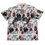 Thumbnail: PB Arts Shirts