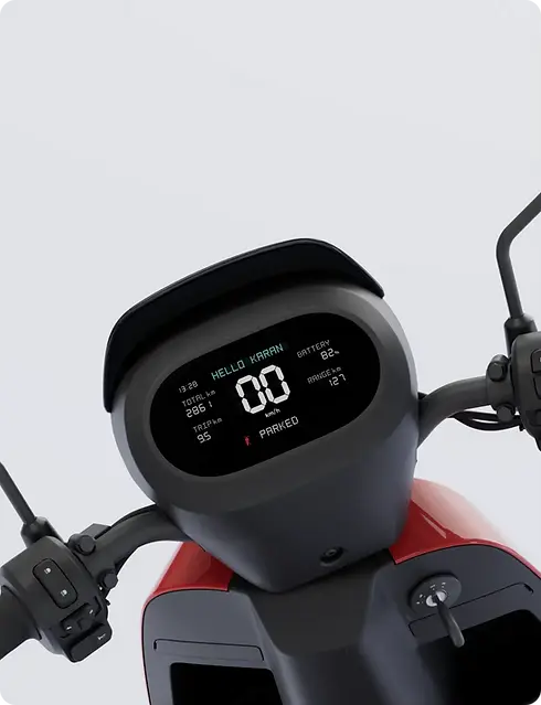 s1_x_gen3_tenets_t_web_image_03 (1).webp