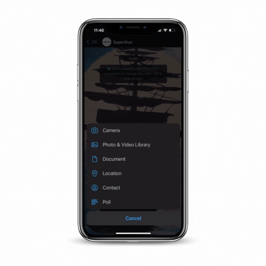 Untitled design.gif