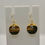 Thumbnail: Gold Plate