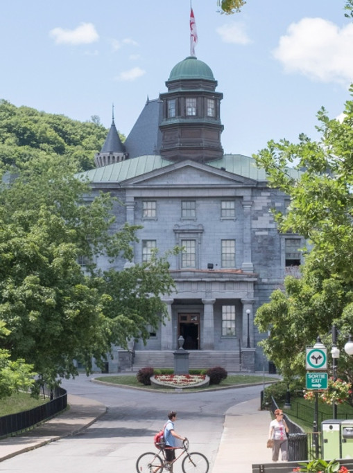 McGill Campus.jpg
