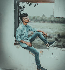 parthasarkar72-20191112-0002-01