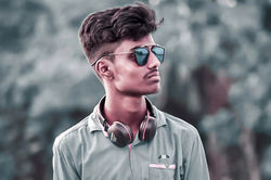 parthasarkar72-20191217-0001 (1)-01