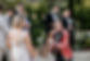 48DFD0CB-DDCE-45F0-8573-AC7B59D60282_edited.jpg