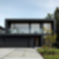 black modern house .jpg