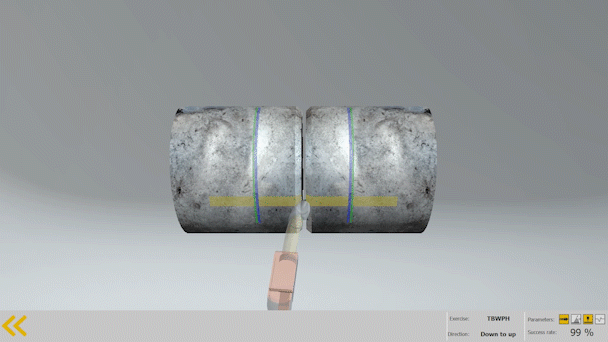 WaveNG7_(1).gif