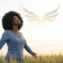 Get Wisdom at All Cost