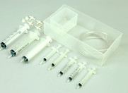 Fluid Power Student Resource Pack - TechEd Products