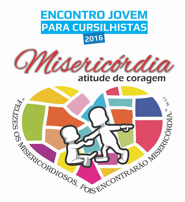 Encontro Jovem Cursilhista 2016